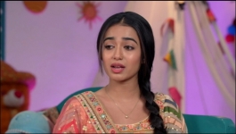 Pyaar Ka Pehla Naam Radha Mohan - 3rd Aug 2022